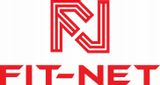 trampolina-ogrodowa-252cm-z-siatka-drabinka-fit-net-stan-nowy-rozmiar-ft-8-244-252-cm