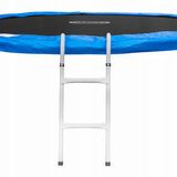 trampolina-ogrodowa-252cm-z-siatka-drabinka-fit-net-stan-nowy-wysokosc-220-cm