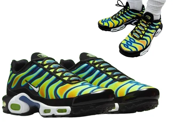 nike-air-max-plus