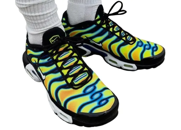 nike-air-max-plus-stan-nowy