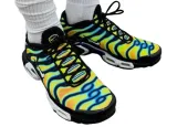 nike-air-max-plus-stan-nowy