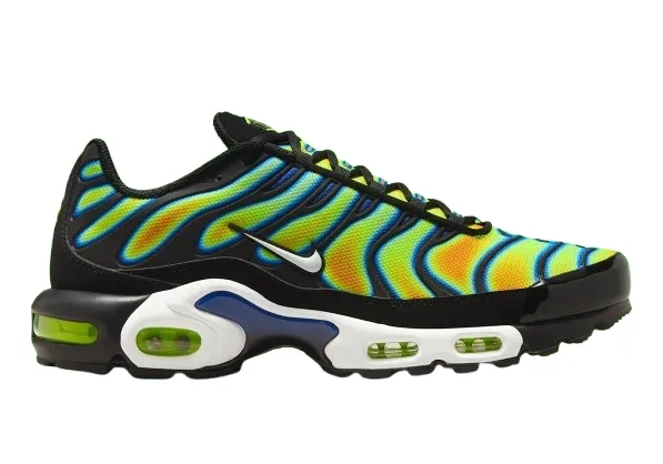 nike-air-max-plus