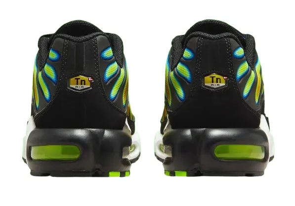nike-air-max-plus-marka-nike