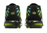 nike-air-max-plus-marka-nike