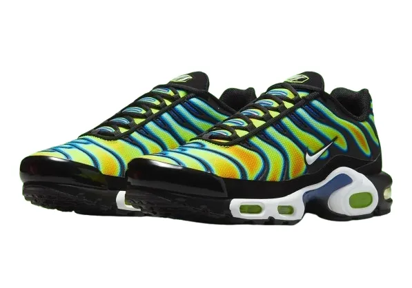 nike-air-max-plus