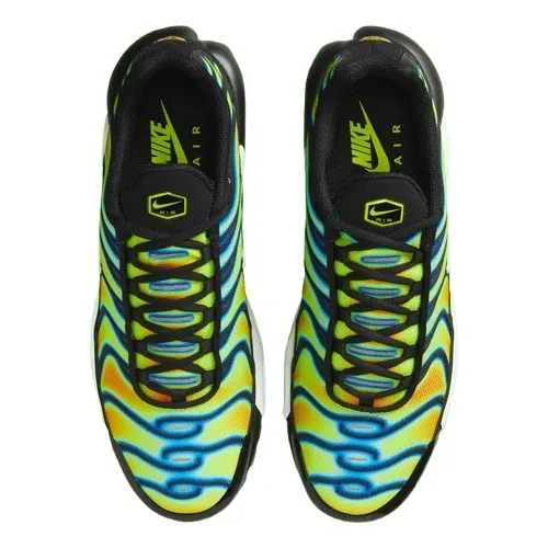 nike-air-max-plus-rozmiar-46