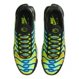 nike-air-max-plus-rozmiar-46