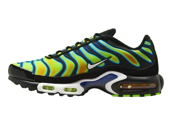 nike-air-max-plus