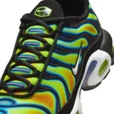 nike-air-max-plus-wysokosc-niskie