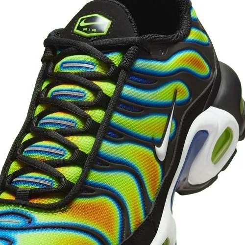 nike-air-max-plus