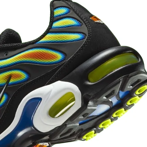 nike-air-max-plus-zapiecie-sznurowane