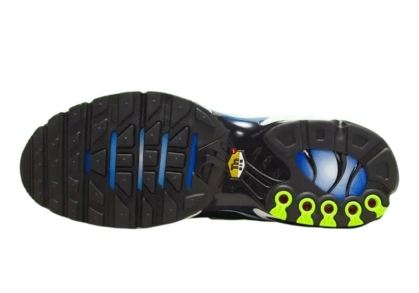 nike-air-max-plus