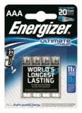 4-x-energizer-l92-ultimate-lithium-r03-aaa