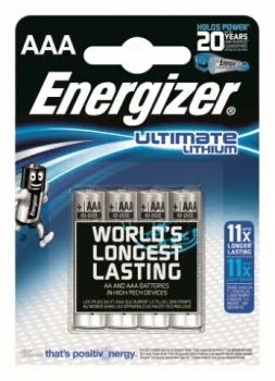 4-x-energizer-l92-ultimate-lithium-r03-aaa