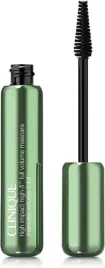 clinique-high-impact-high-fi-full-volume-tusz-do-rzes-objetosc-black-brown