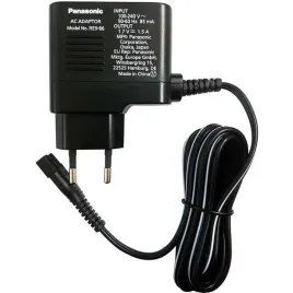 panasonic-re9-85-oryginalna-ladowarka-zasilacz-do-golarki-trymera