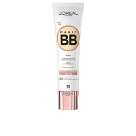 l-oreal-paris-bb-creme-c-est-magic-5w1-krem-bb-spf-11-jasny
