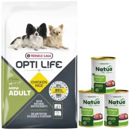 versele-laga-opti-life-adult-mini-75kg-z-kurczakiem-dla-malych-ras