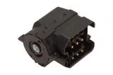 maxgear-kostka-stacyjki-bmw-e38-e39-e46