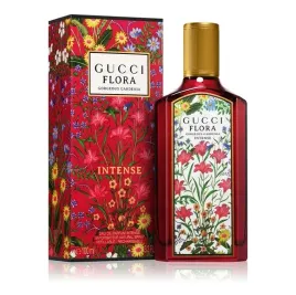 gucci-flora-gorgeous-gardenia-intense-woda-perfumowana-dla-kobiet-100-ml
