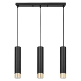 metalowa-czarna-lampa-wiszaca-led-z-tubami-wyposazona-w-gniazda-gu10-pelniaca-funkcje-zyrandola-lub-plafonu-przeznaczona-nad-stol