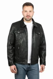 meska-kurtka-skorzana-z-kolnierzem-rocco-black-l