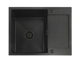 zlewozmywak-zlew-kuchenny-rea-paul-czarny-stalowy-60-x-48-cm