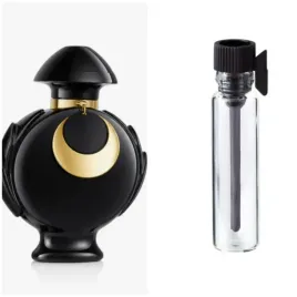 paco-rabanne-olympea-absolu-probka-1-ml-morela-jasmin-wanilia