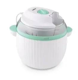 maszynka-do-lodow-hoffen-1l-12w-or-ice-cream-maker-or-domowe-lody-i-sorbety