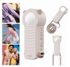 sztywne-etui-ochronne-obudowa-futeral-pc-smycz-telesin-do-dji-osmo-po