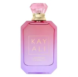 kayali-fleur-majesty-rose-royale-or-31-eau-de-parfum-100-ml