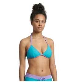 gora-od-bikini-dakine-kiki-fixed-triingle-stroj-kapielowy-niebieski