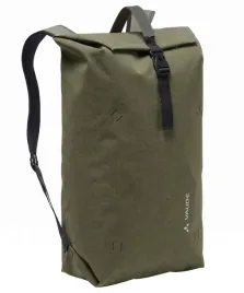 plecak-miejski-vaude-wolflegg-24l-z-komora-na-laptop-156