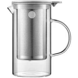 buydeem-szklany-dzbanek-z-zaparzaczem-800ml-model-cd2002