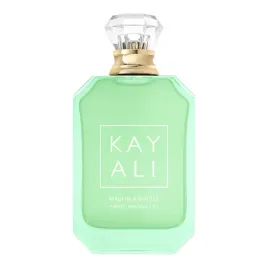 kayali-maui-in-a-bottle-sweet-banana-or-37-edp-100-ml