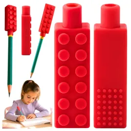 gryzak-logopedyczny-terapeutyczny-sensoryczny-na-olowek-1szt-adhd-puf