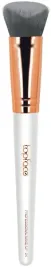 topface-pro-foundation-brush-pedzel-do-podkladu-f24
