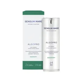 sensum-mare-algopro-egzosomy-stymulujaco-przeciwzmarszczkowe-serum-30-ml