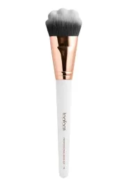 topface-face-and-primer-brush-pedzel-do-bazy-pod-makijaz-f19