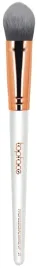 topface-pro-blush-brush-pedzel-do-rozu-f25
