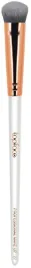 topface-setting-concealer-brush-pedzel-do-korektora-f27