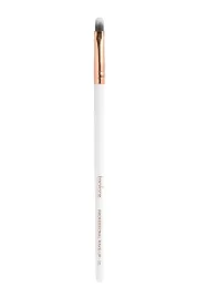 topface-pencil-brush-pedzel-do-cieni-i-kredek-do-powiek-f13