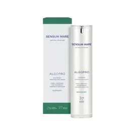 sensum-mare-algopro-egzosomy-kojaco-regenerujacy-krem-50-ml