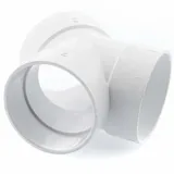 trojnik-45