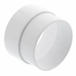 mufa-sv8286-central-vac