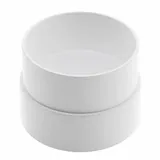 mufa-sv8286-central-vac