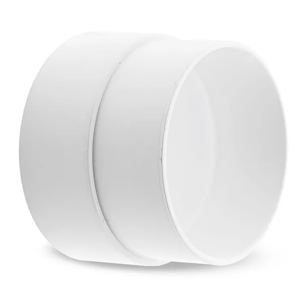 mufa-sv8286-central-vac
