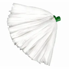 mop-komfort-xl