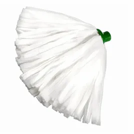 mop-komfort-l