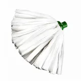 mop-komfort-m